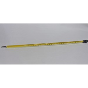 GH ZEAL - thermometer, 普通溫度計, 305mm(L)